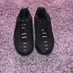 Mens 8 Nike air max Tn